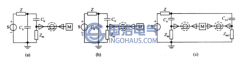 電纜局部放電檢測(cè)方法及其研究現(xiàn)狀（1）