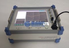 變壓器繞組變形三種測試方法對比