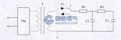 超低頻0.1Hz（VLF）耐壓試驗方法